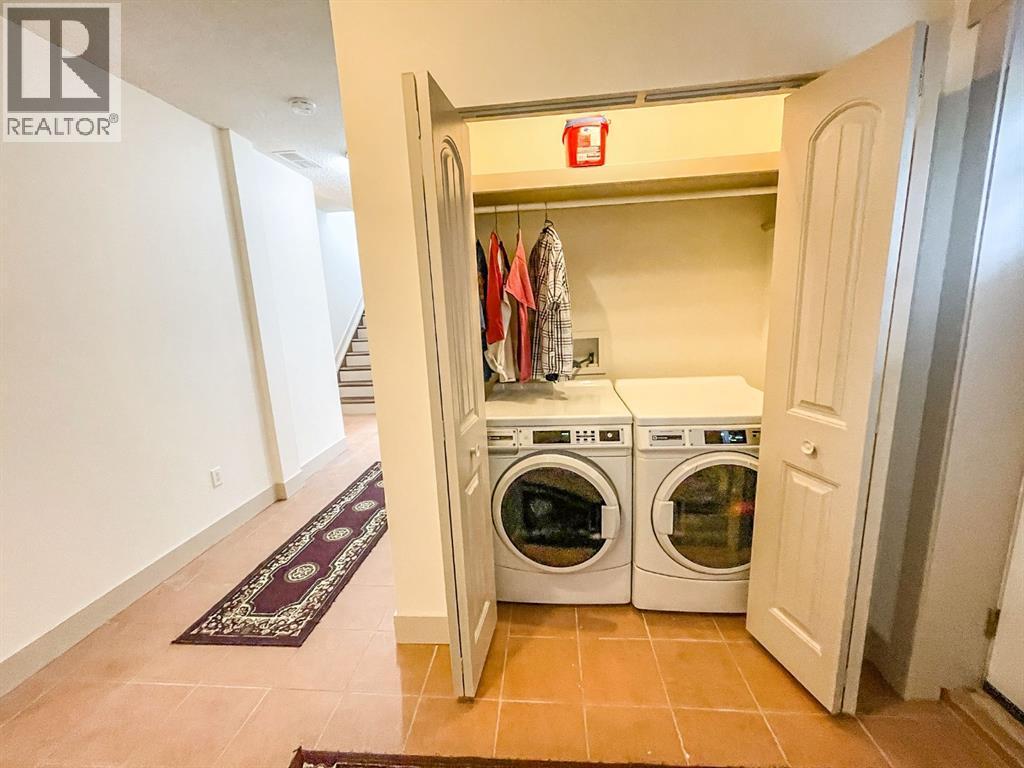 Photo 5 of 146 Hopegood Drive, Anzac AB