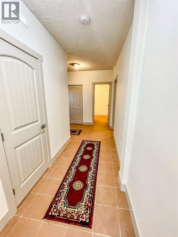 Photo 16 of 146 Hopegood Drive, Anzac AB