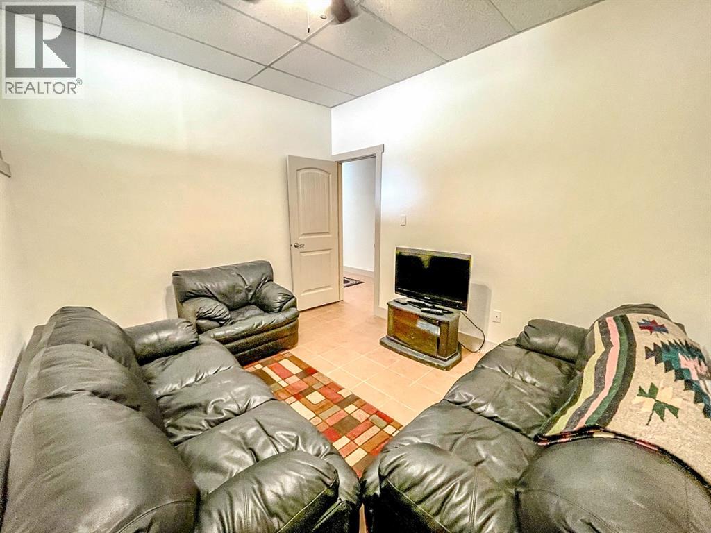 Photo 13 of 146 Hopegood Drive, Anzac AB