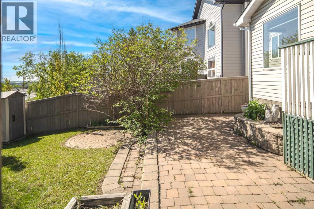 Single Family House for Sale in  Country Hills Park NW Country Hills Calgary 