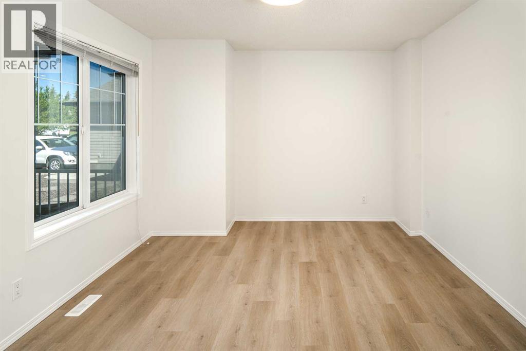 Single Family House for Sale in  Country Hills Park NW Country Hills Calgary 