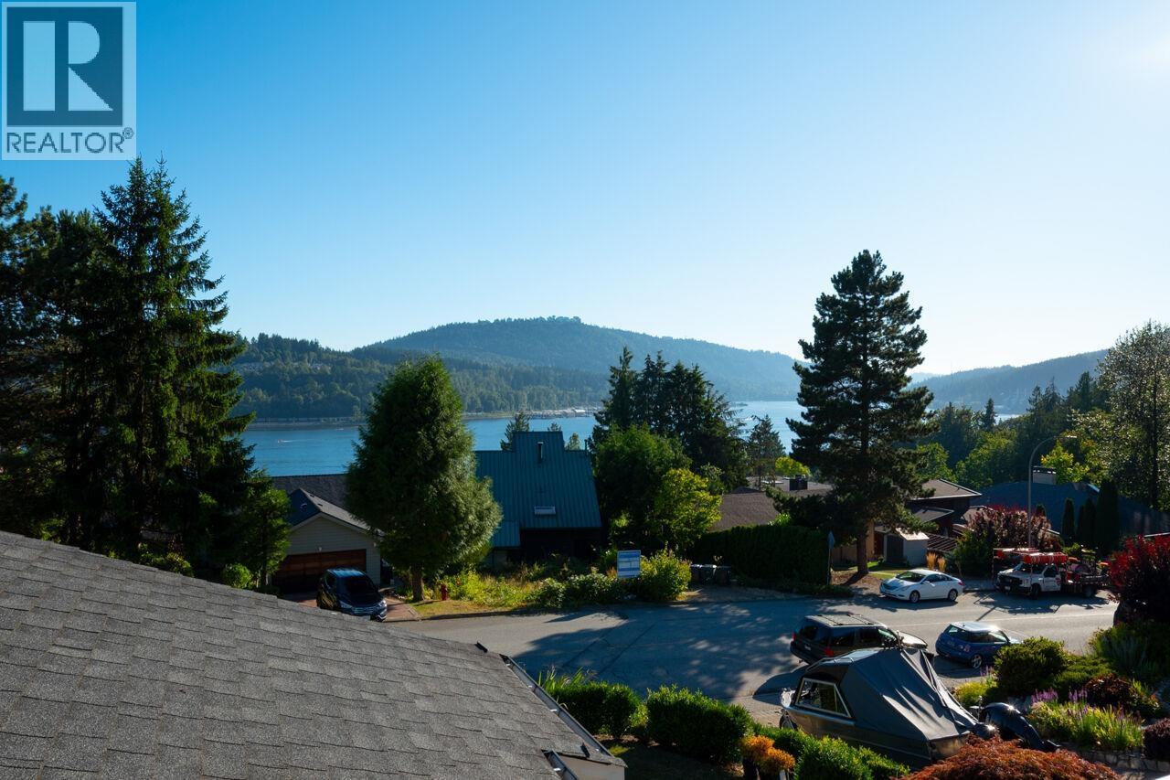 Photo 28 of 125 April Road, Port Moody BC