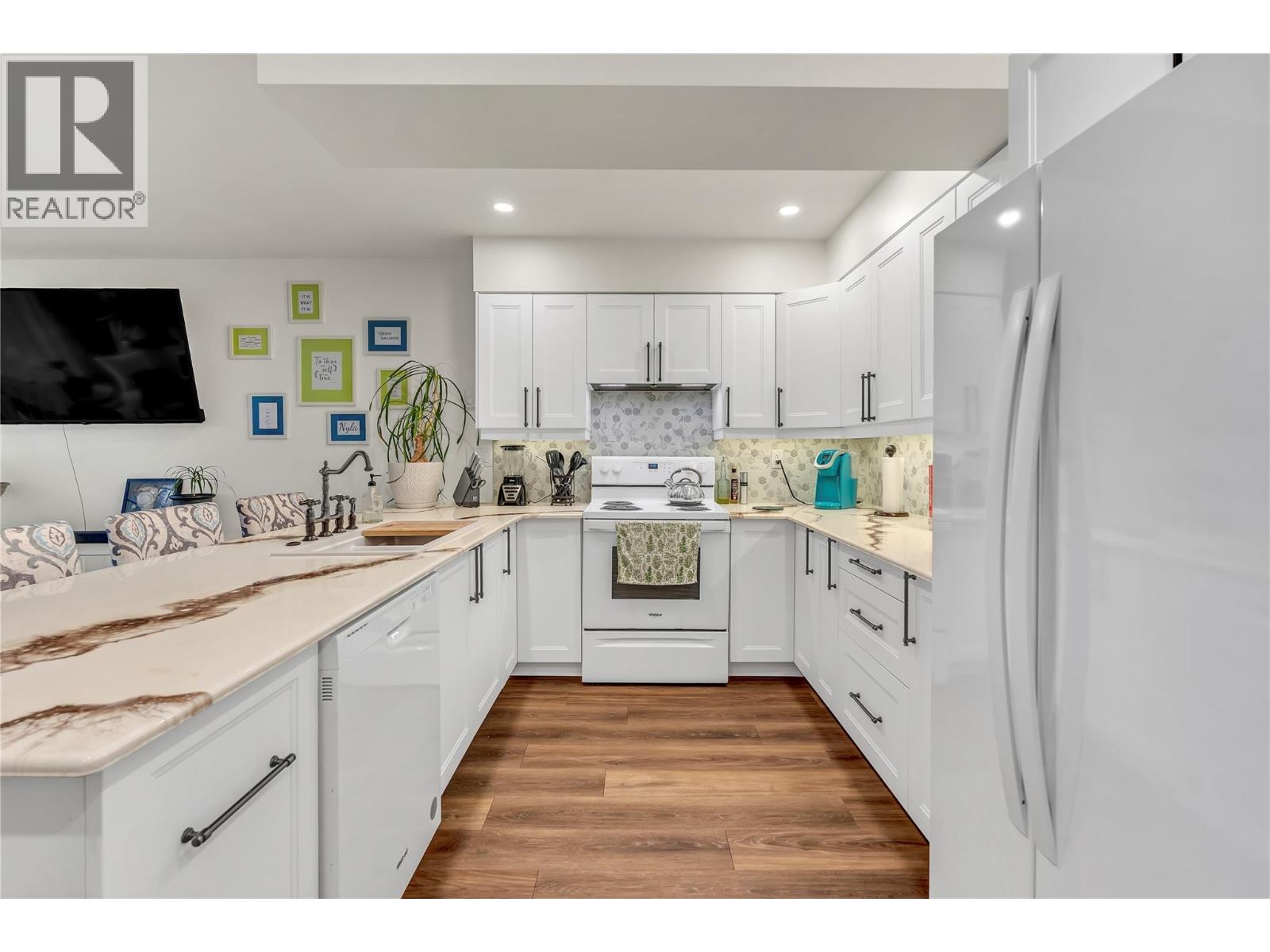 313 3140 Wilson Street, Penticton