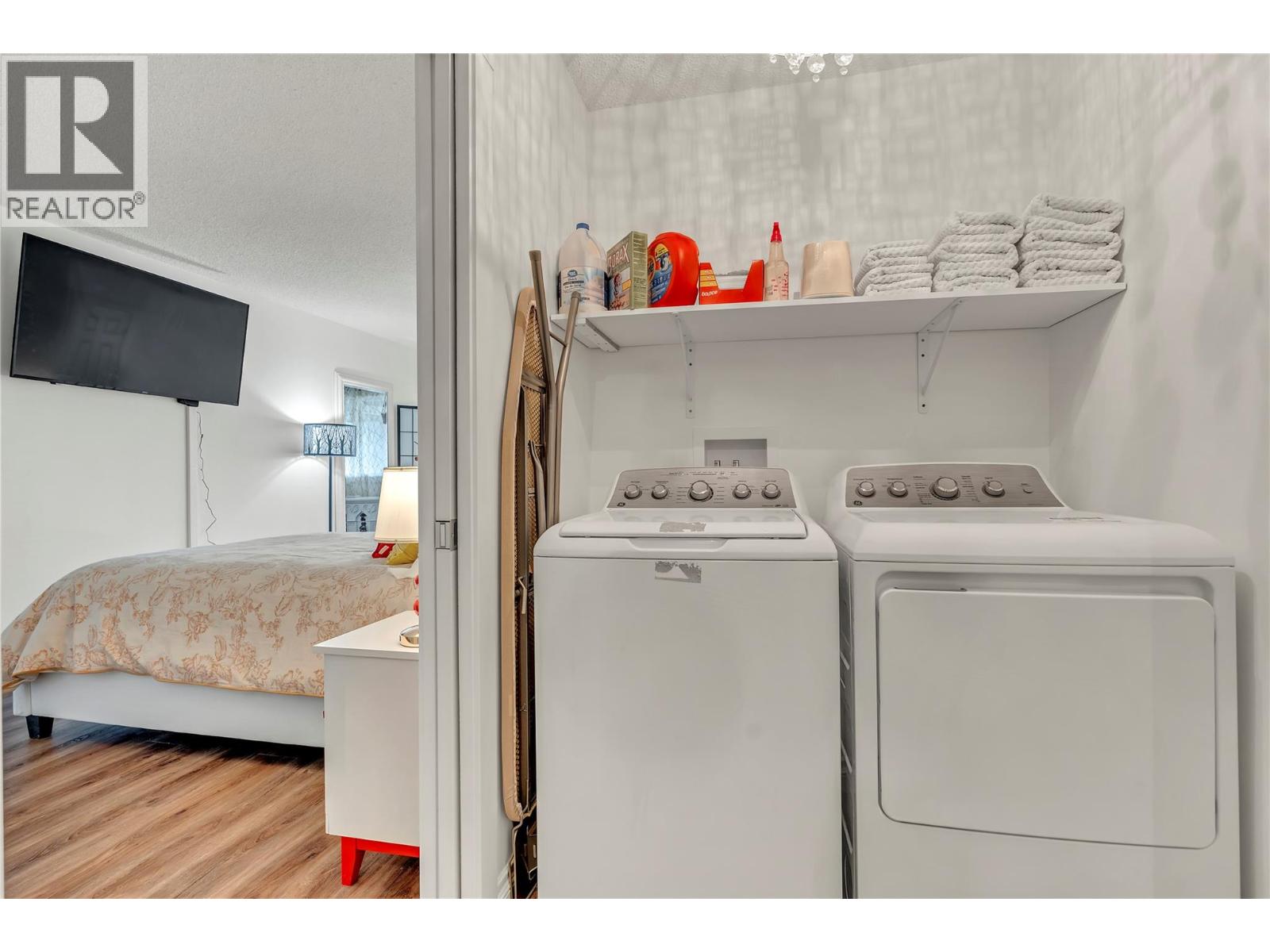 313 3140 Wilson Street, Penticton