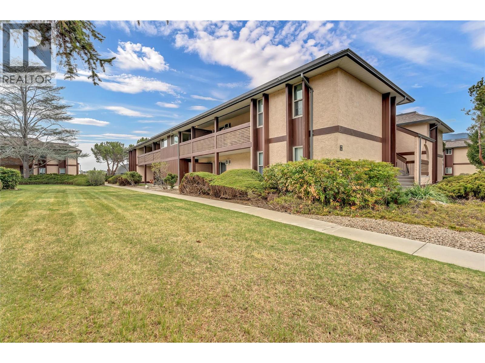 313 3140 Wilson Street, Penticton