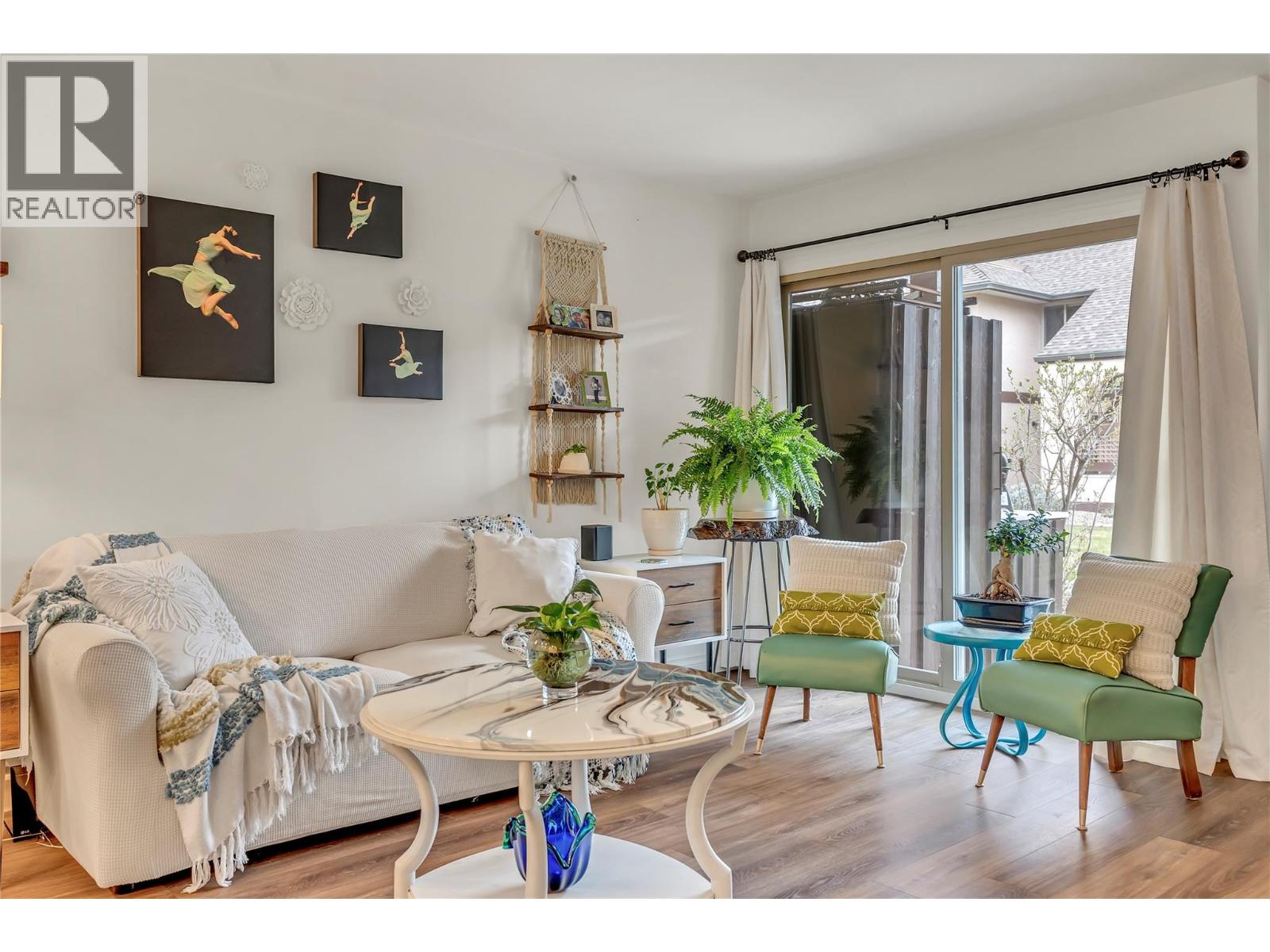 313 3140 Wilson Street, Penticton