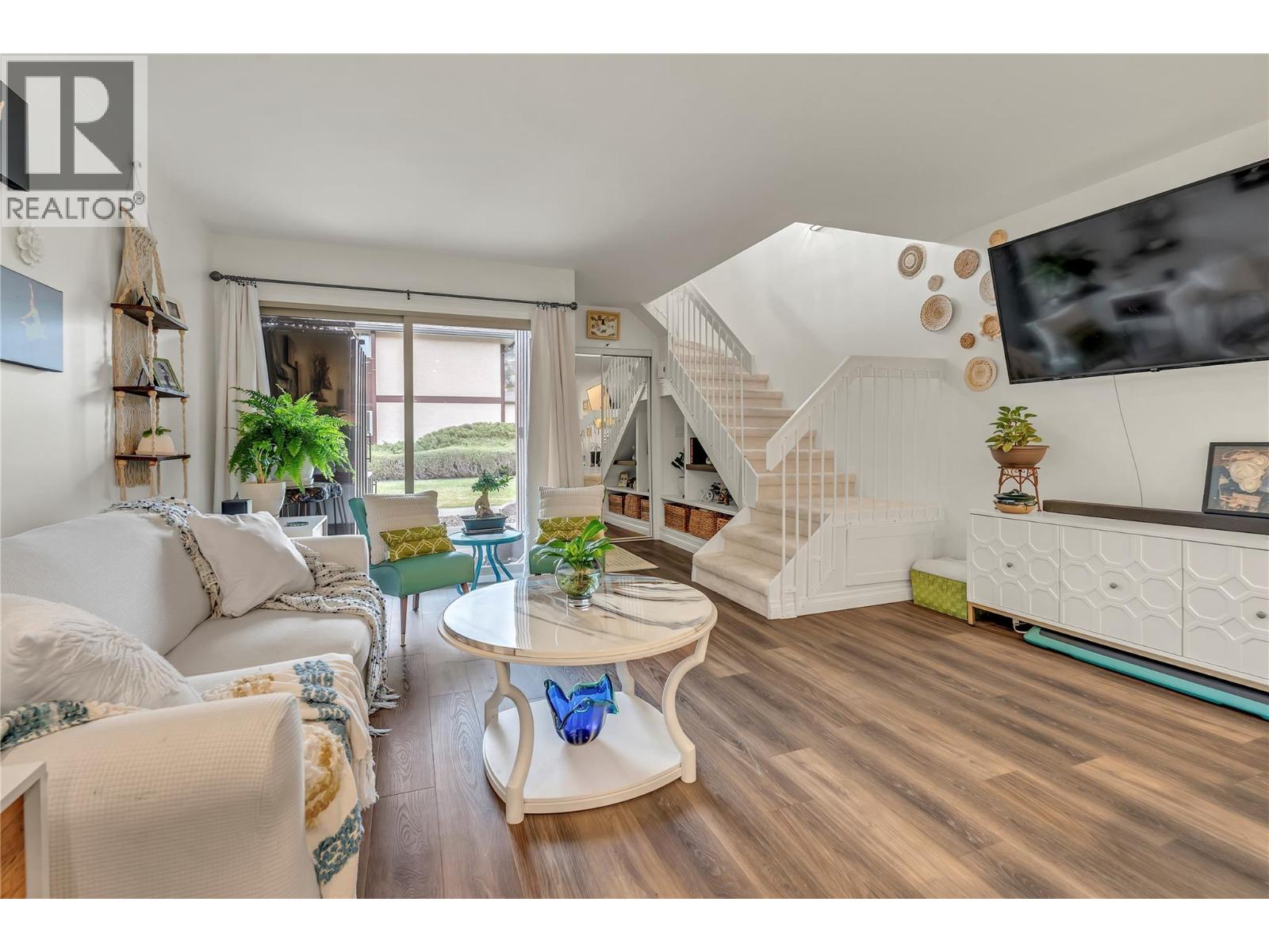 313 3140 Wilson Street, Penticton