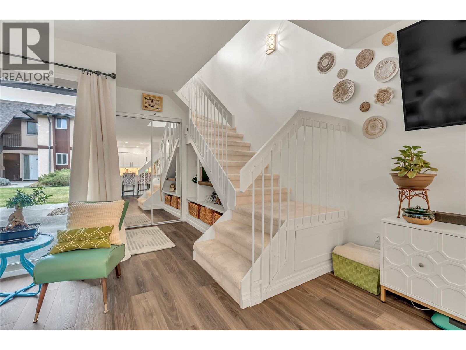 313 3140 Wilson Street, Penticton