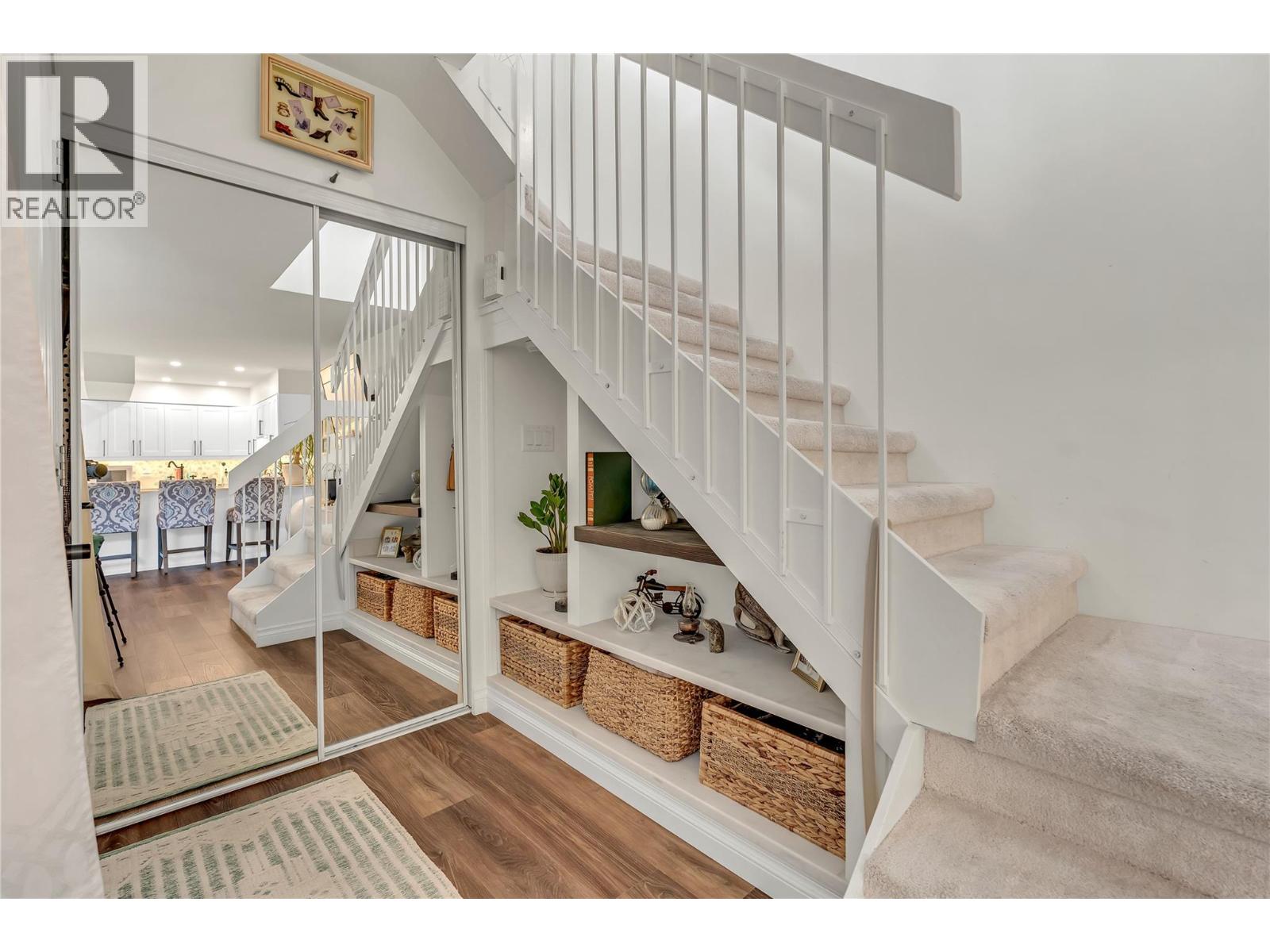 313 3140 Wilson Street, Penticton
