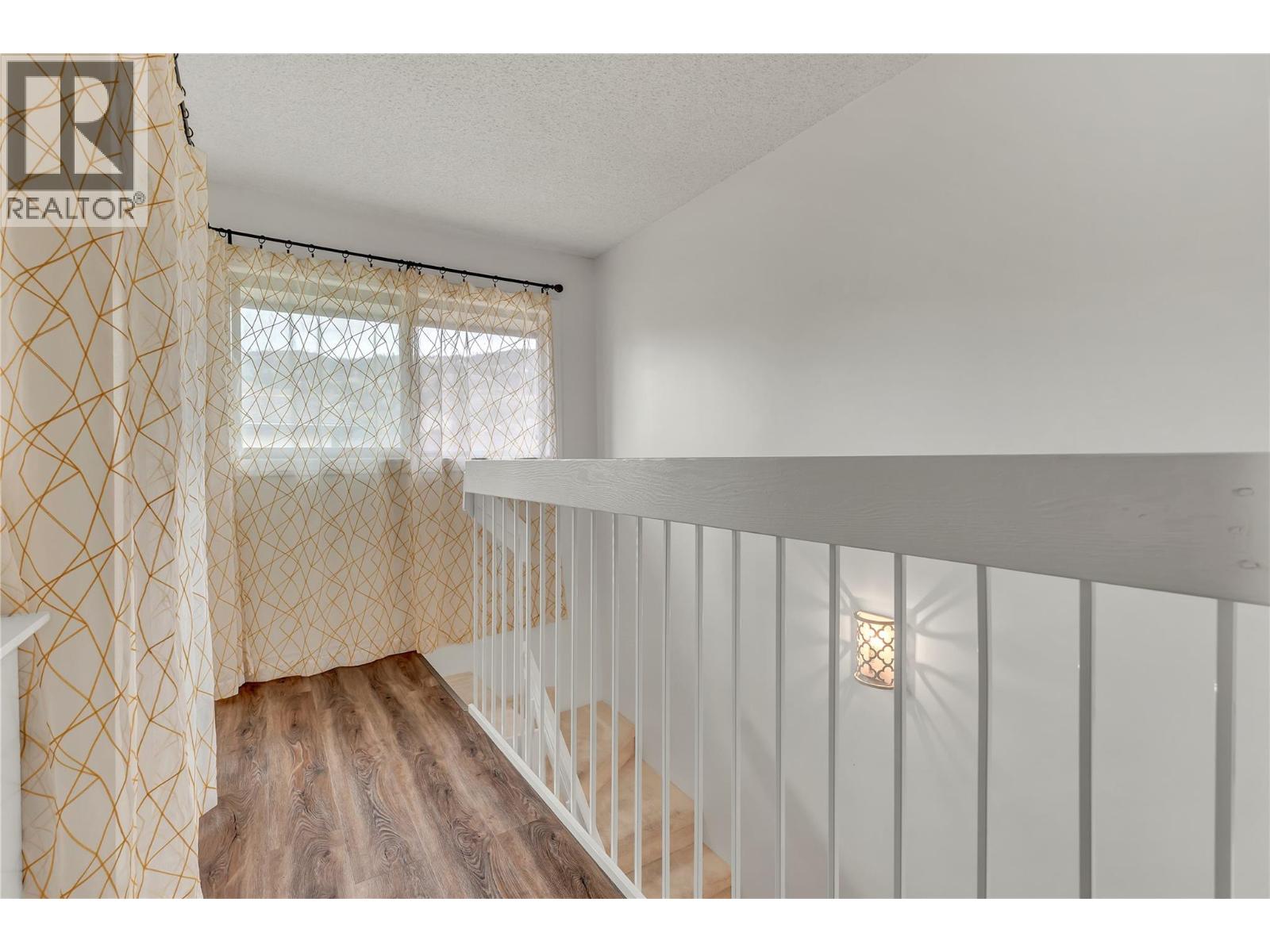 313 3140 Wilson Street, Penticton