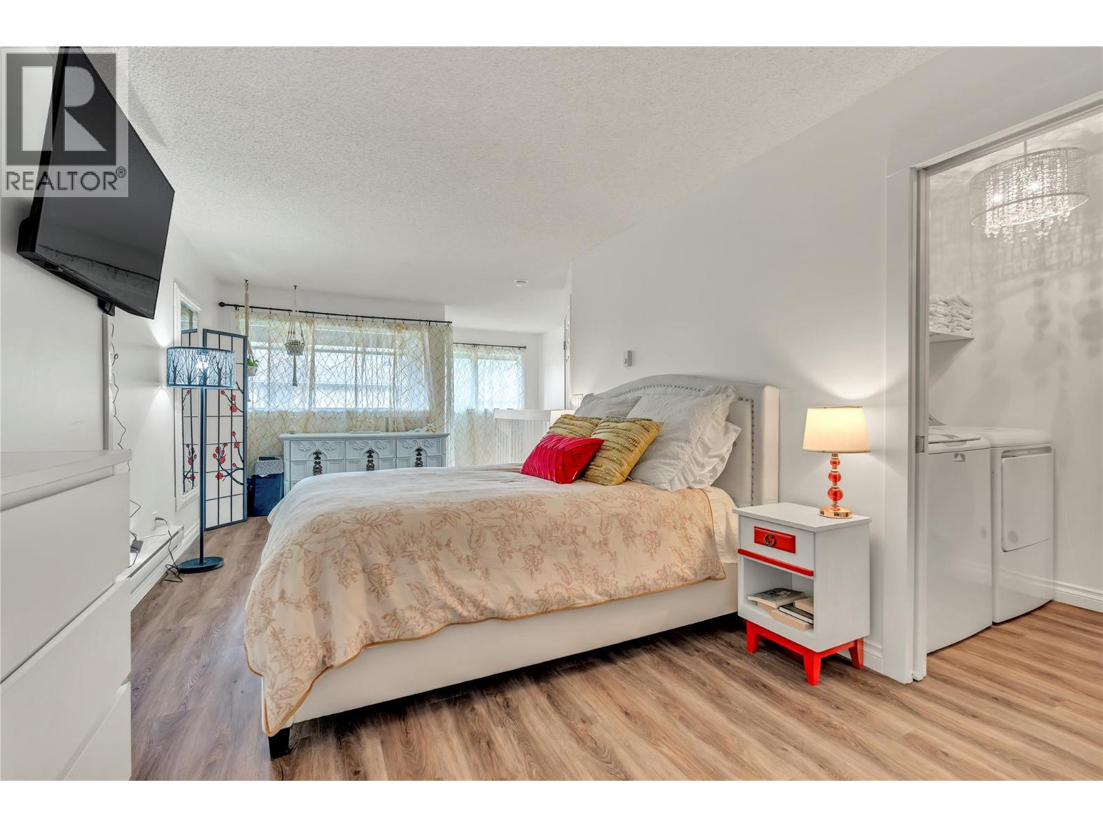 313 3140 Wilson Street, Penticton