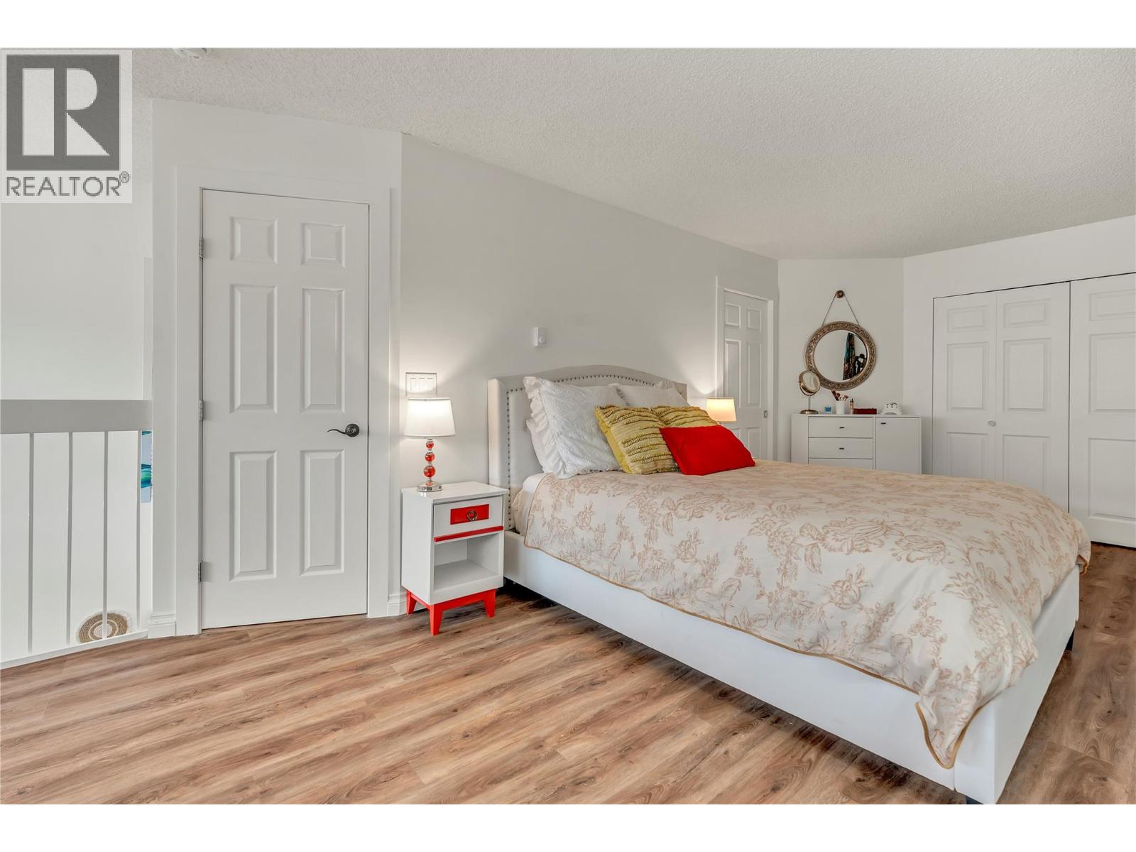 313 3140 Wilson Street, Penticton