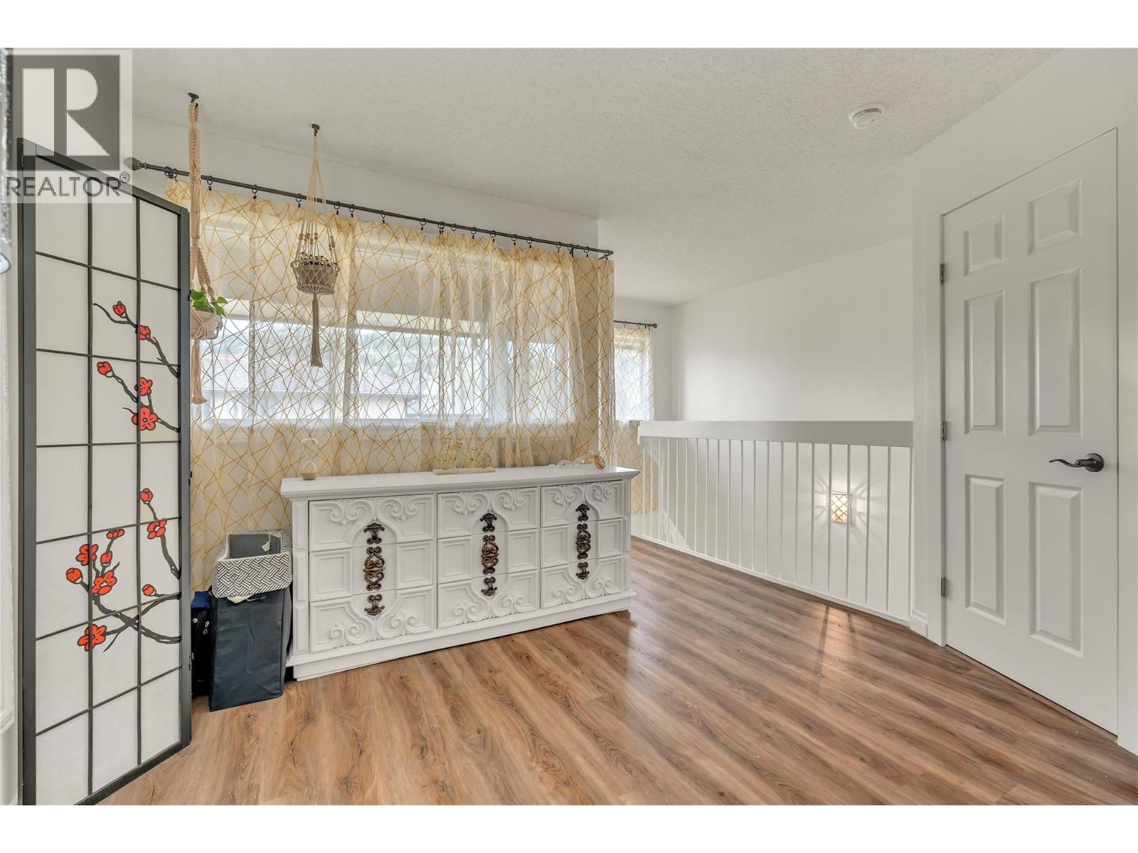 313 3140 Wilson Street, Penticton