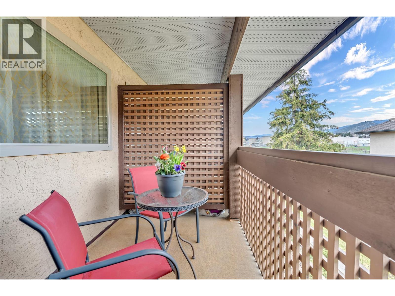 313 3140 Wilson Street, Penticton