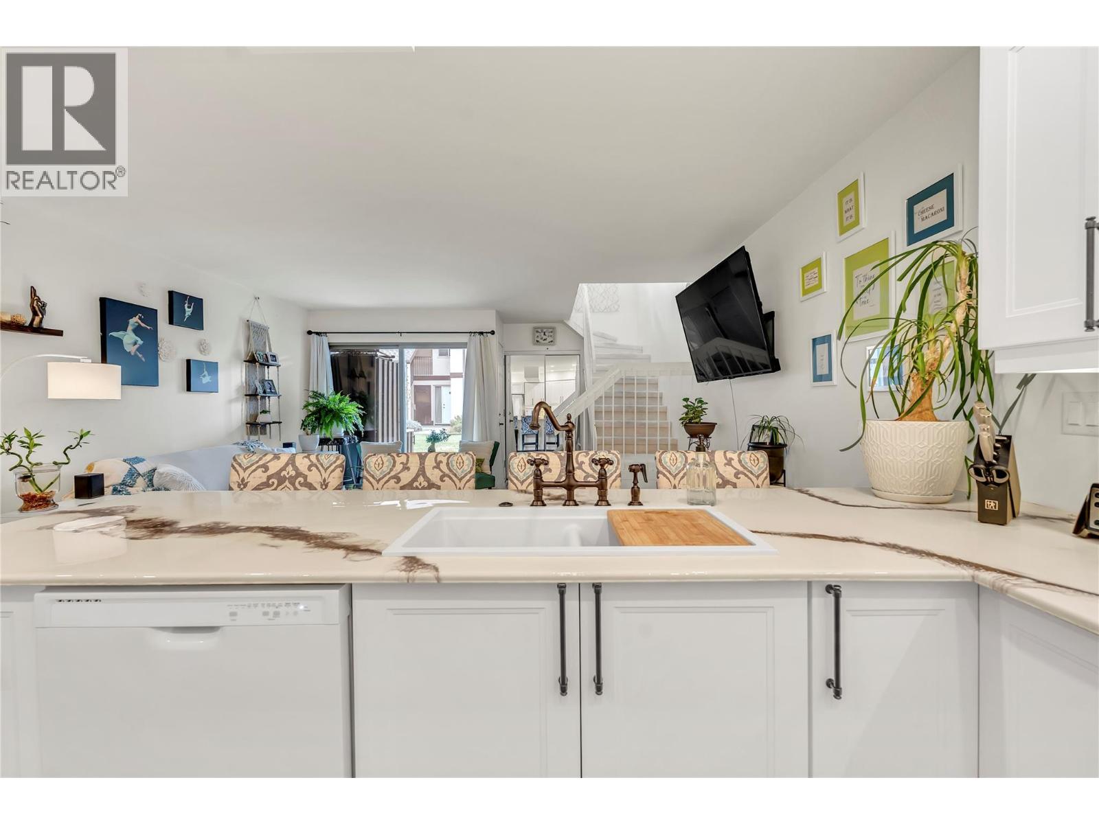 313 3140 Wilson Street, Penticton