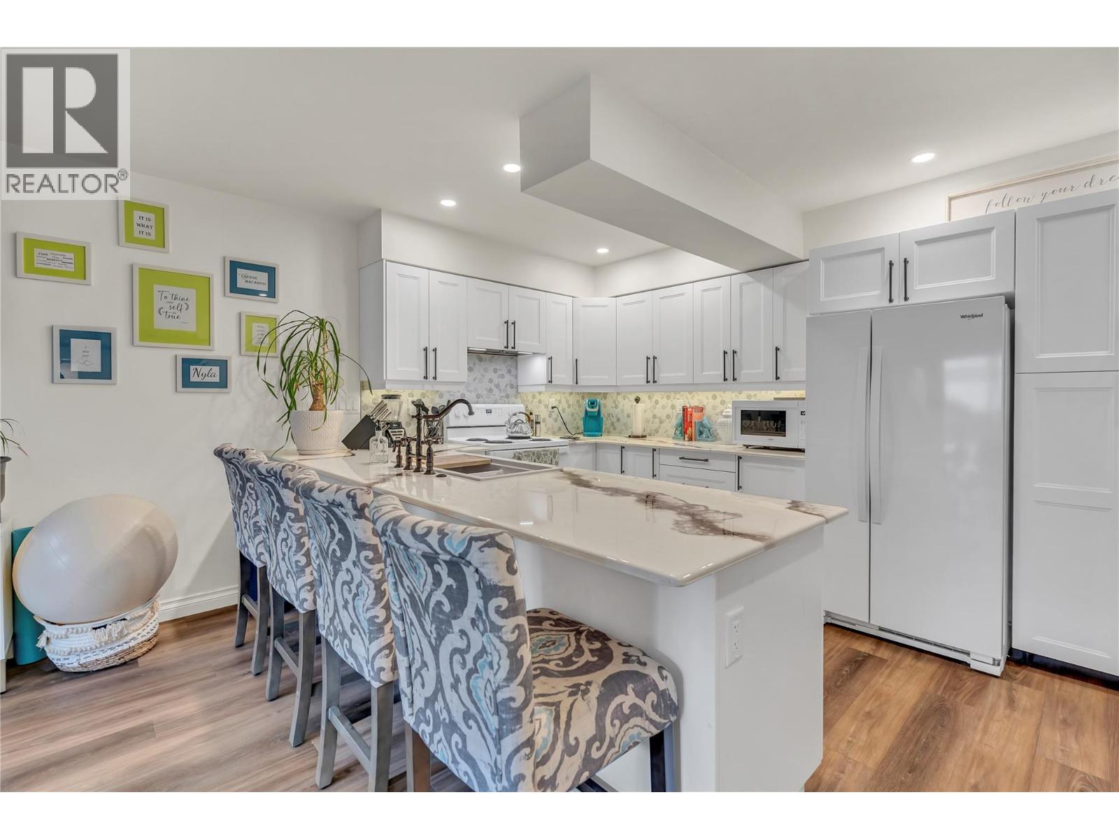 313 3140 Wilson Street, Penticton
