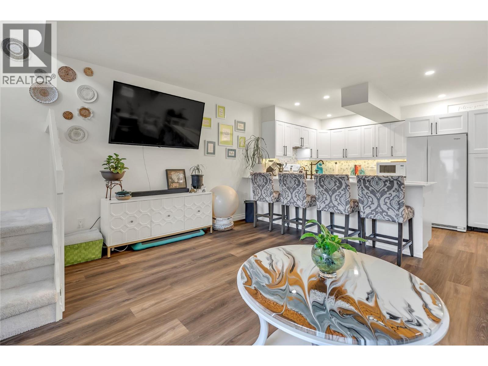 313 3140 Wilson Street, Penticton