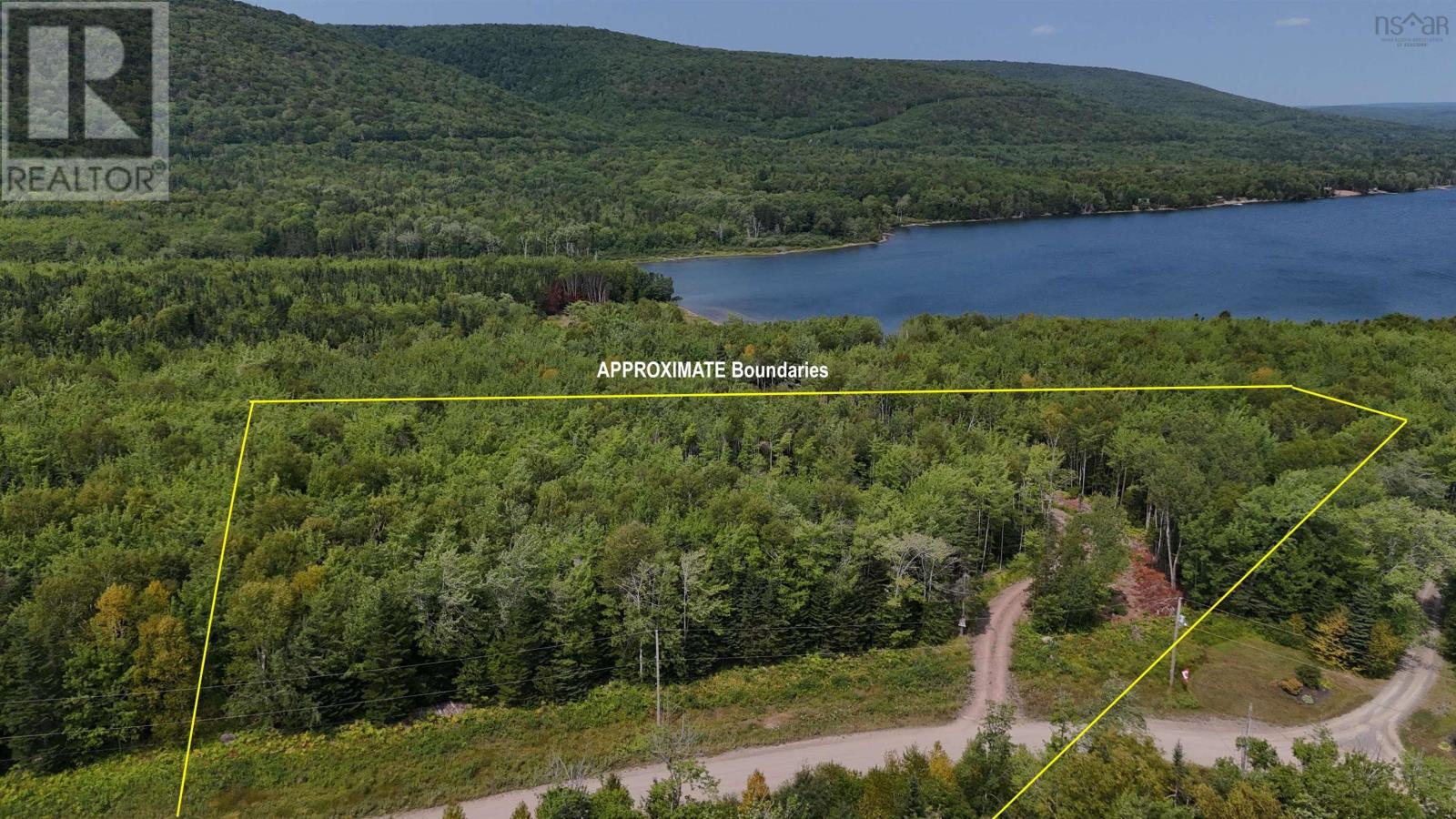 Property photo of 3-20 MacLeod Point Road