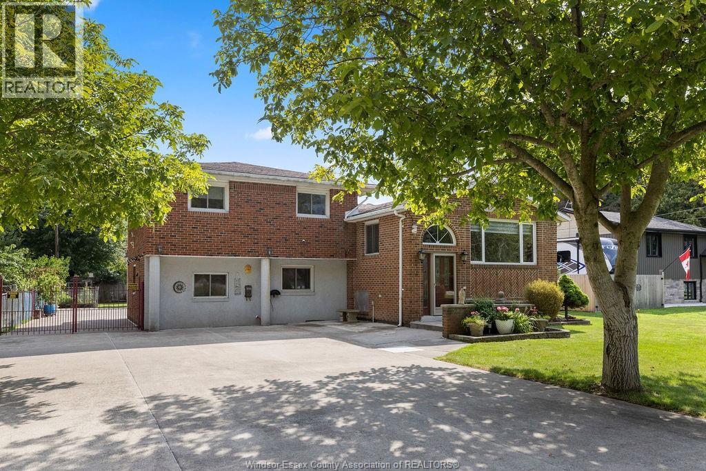 Photo 13 of 1116 Reaume, Lasalle ON