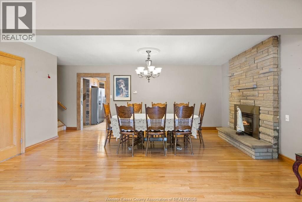 Photo 9 of 1116 Reaume, Lasalle ON
