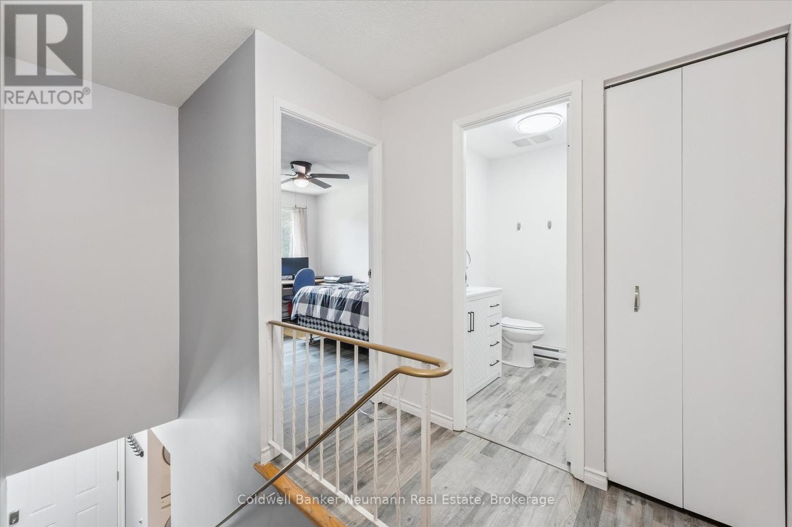 Photo 9 of 14 453 Albert Street, Waterloo ON
