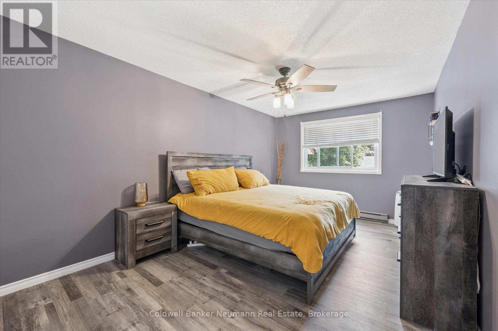 Photo 22 of 14 453 Albert Street, Waterloo ON