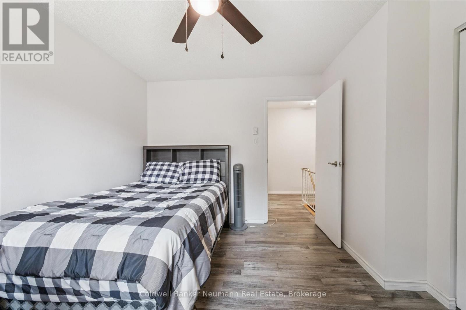 Photo 20 of 14 453 Albert Street, Waterloo ON