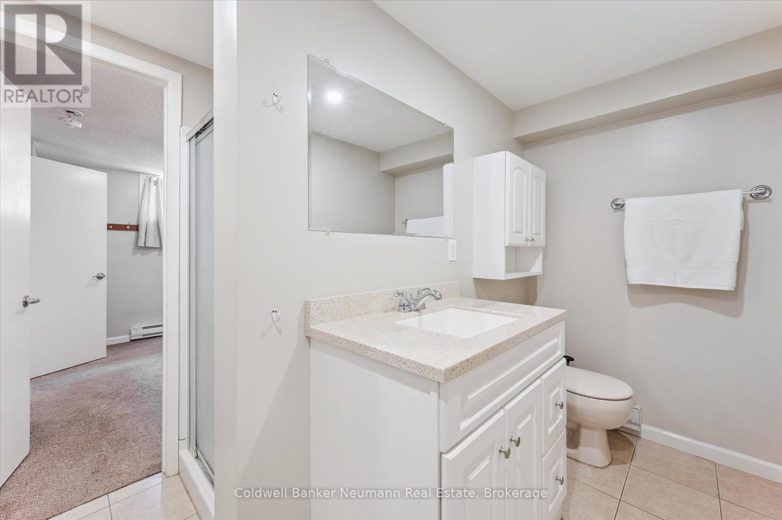Photo 23 of 14 453 Albert Street, Waterloo ON