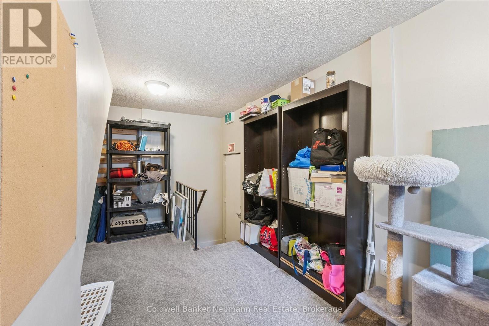 Photo 19 of 14 453 Albert Street, Waterloo ON