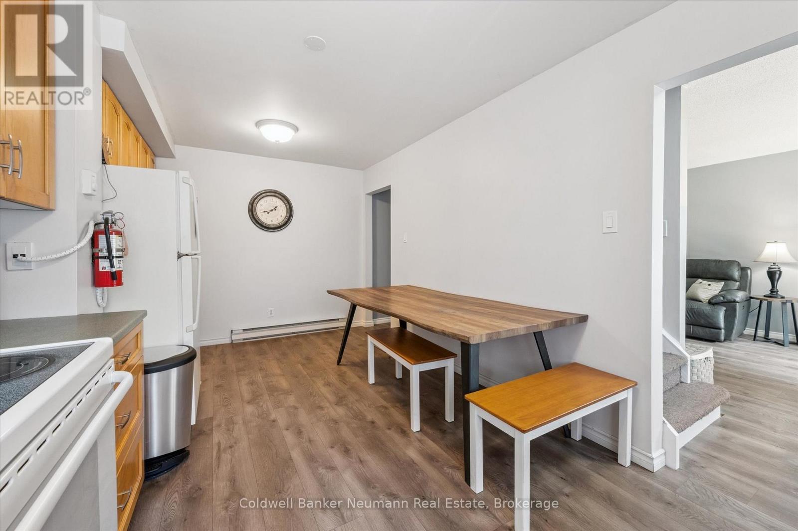 Photo 1 of 14 453 Albert Street, Waterloo ON