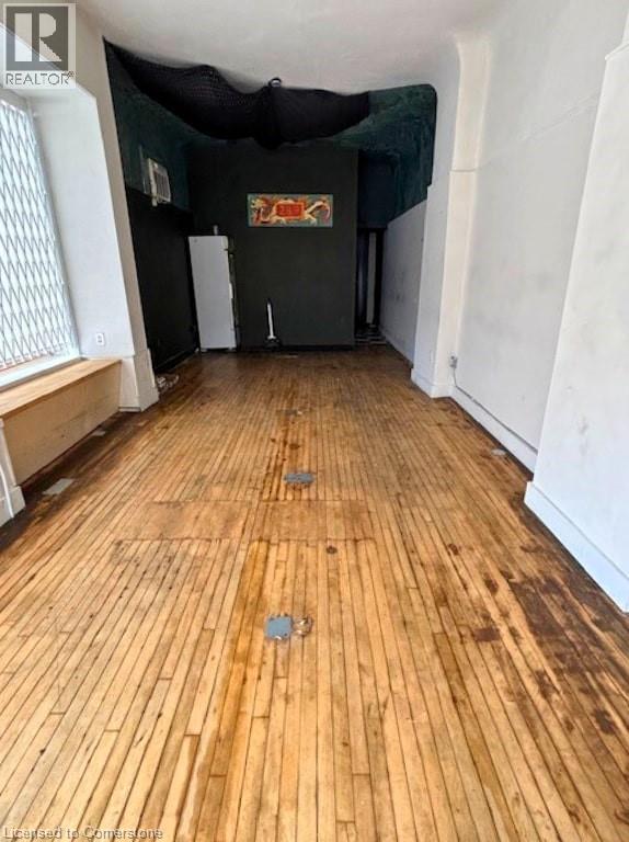 Photo 3 of 249 King Street E, Hamilton ON