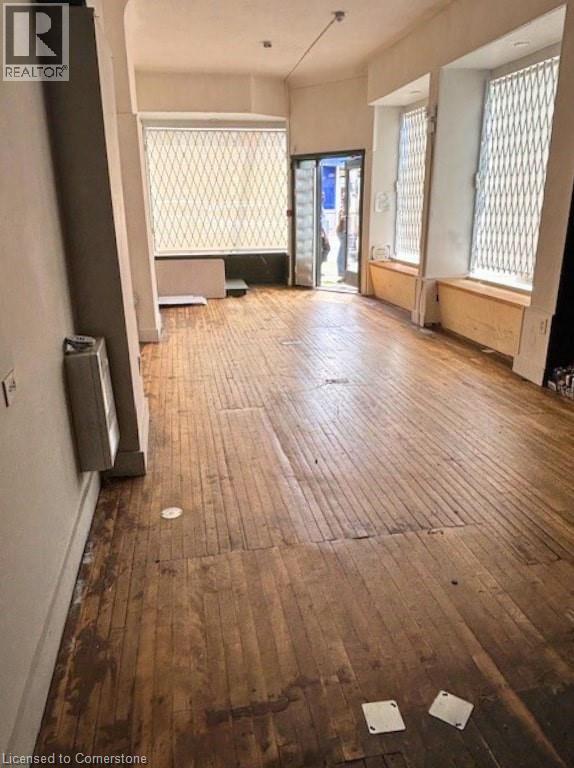 Photo 5 of 249 King Street E, Hamilton ON