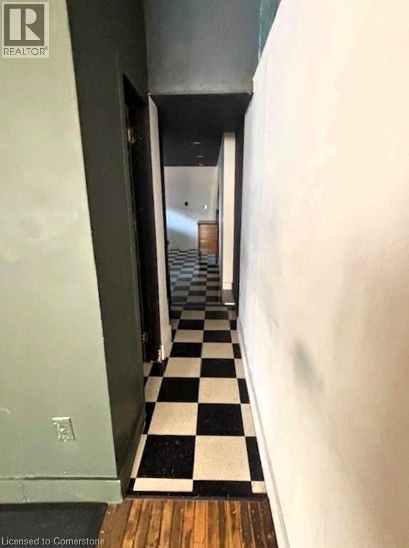 Photo 1 of 249 King Street E, Hamilton ON