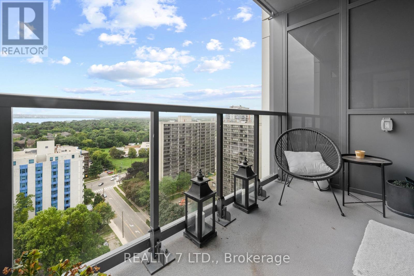 Photo 15 of 1701 500 Brock Avenue N, Burlington ON
