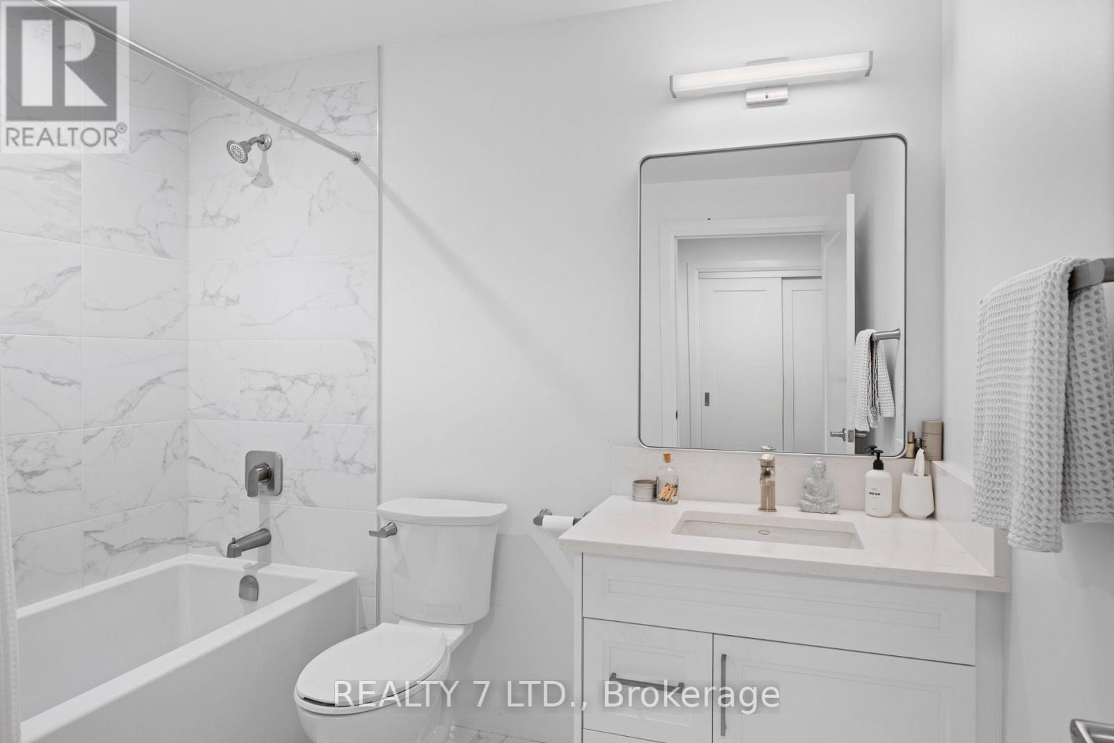 Photo 16 of 1701 500 Brock Avenue N, Burlington ON