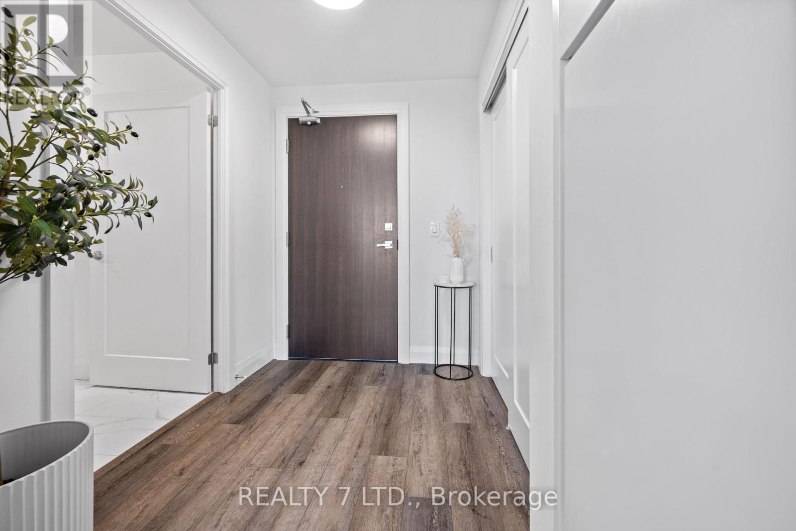 Photo 19 of 1701 500 Brock Avenue N, Burlington ON