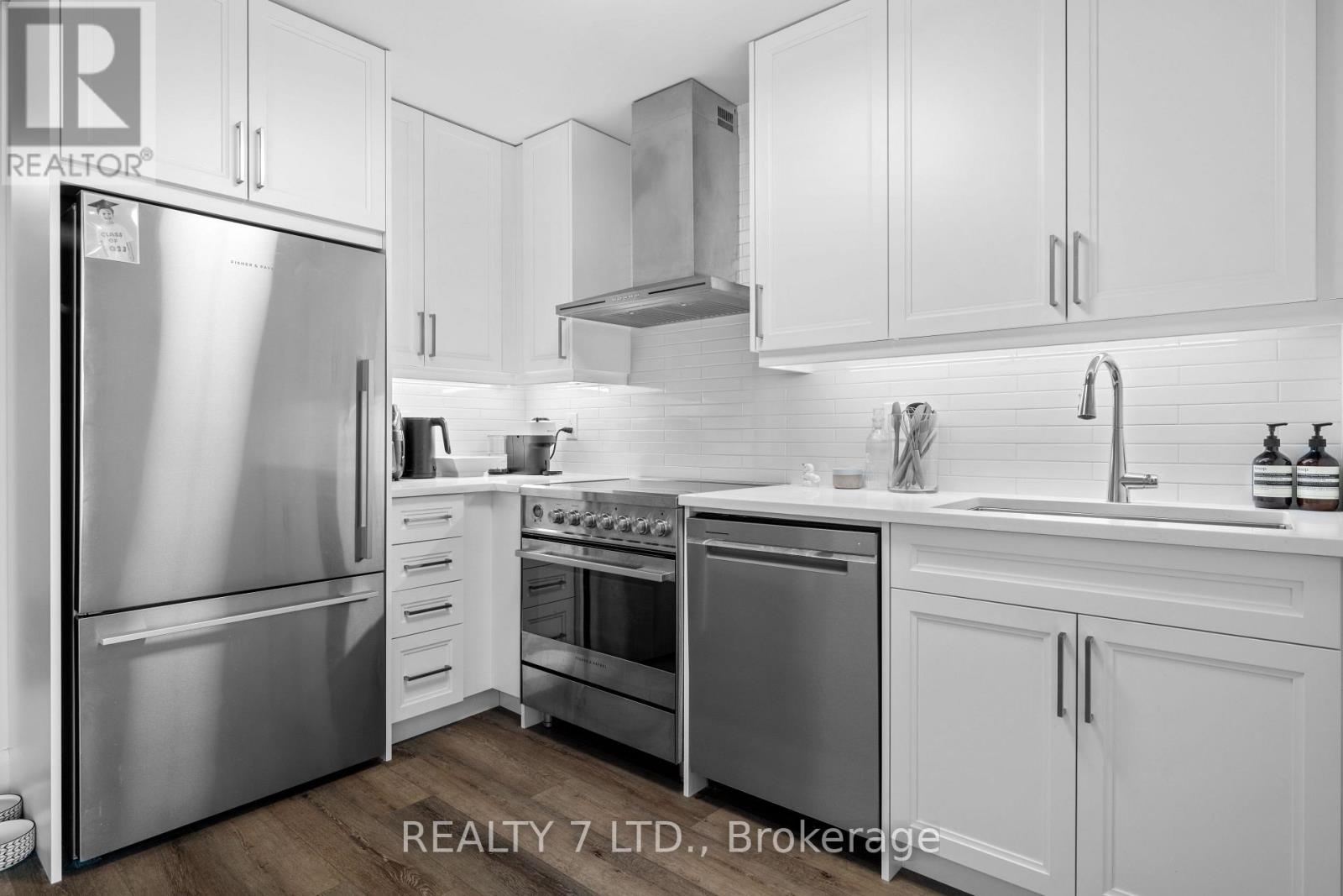 Photo 20 of 1701 500 Brock Avenue N, Burlington ON