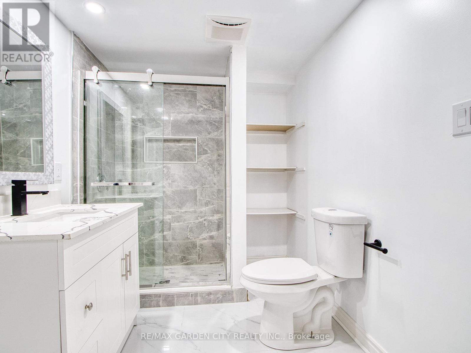 Photo 7 of 101 Masterson Drive, St Catharines ON