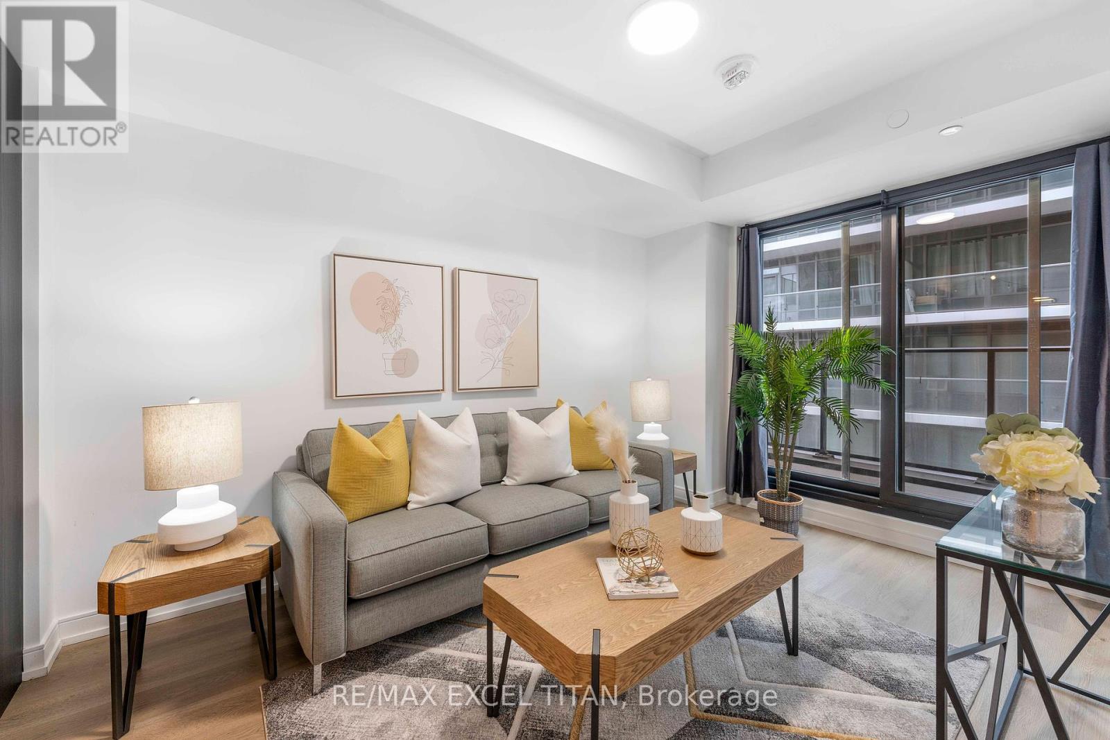 Photo 27 of 614 1 Jarvis Street, Hamilton ON
