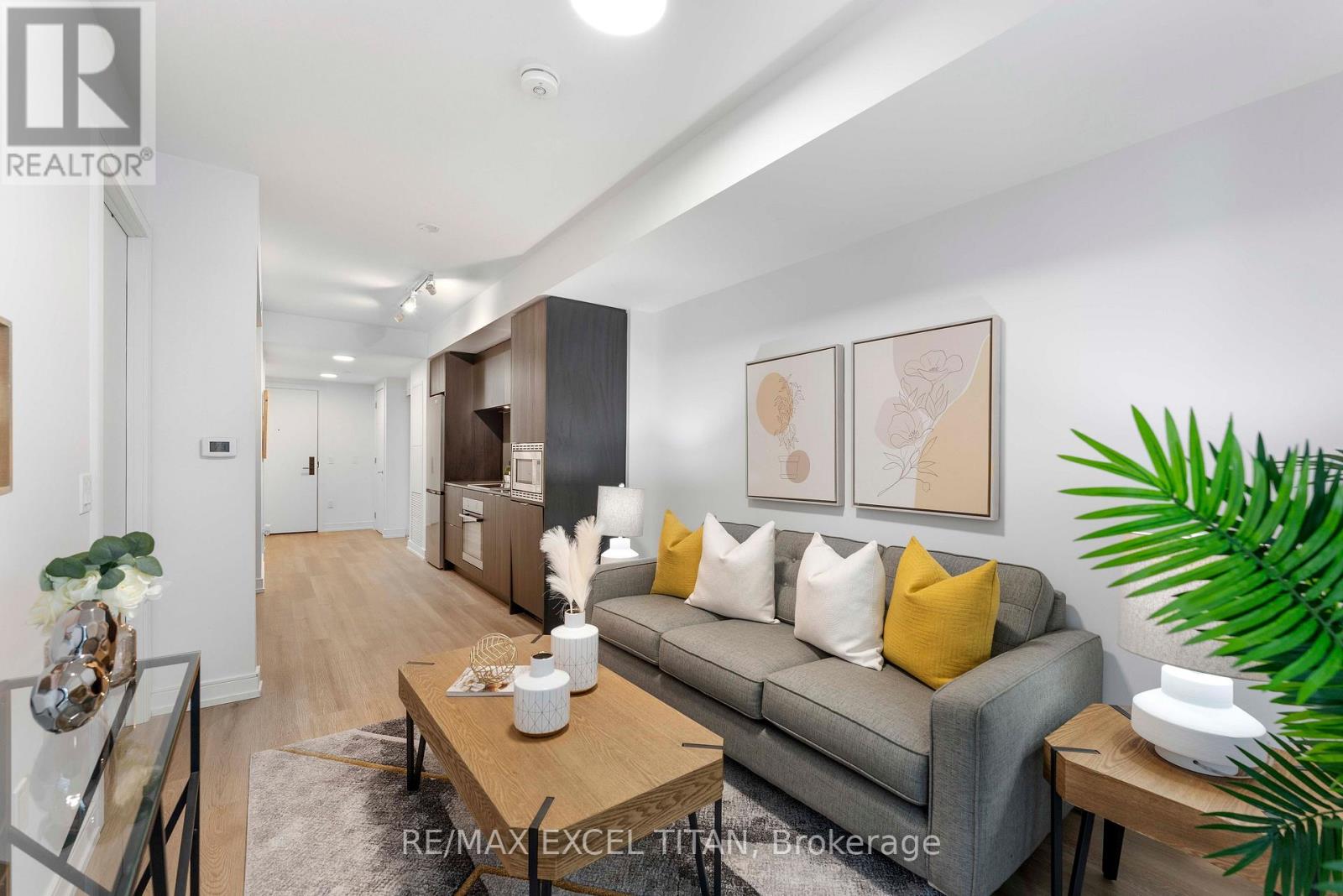 Photo 14 of 614 1 Jarvis Street, Hamilton ON