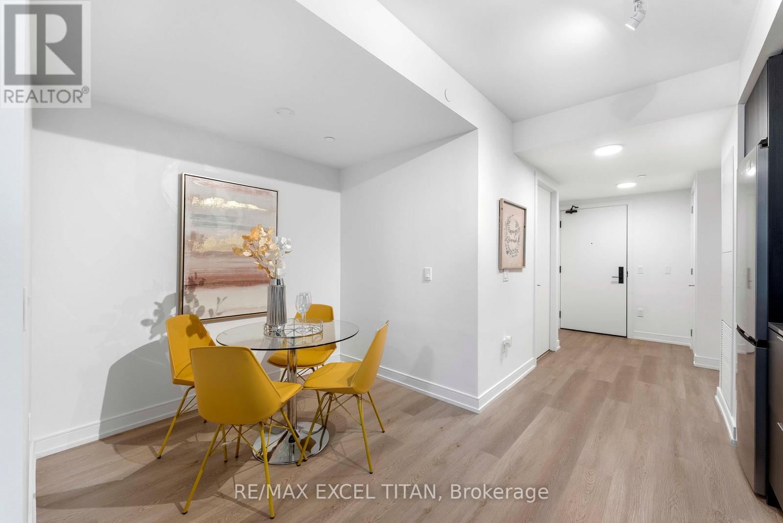 Photo 25 of 614 1 Jarvis Street, Hamilton ON