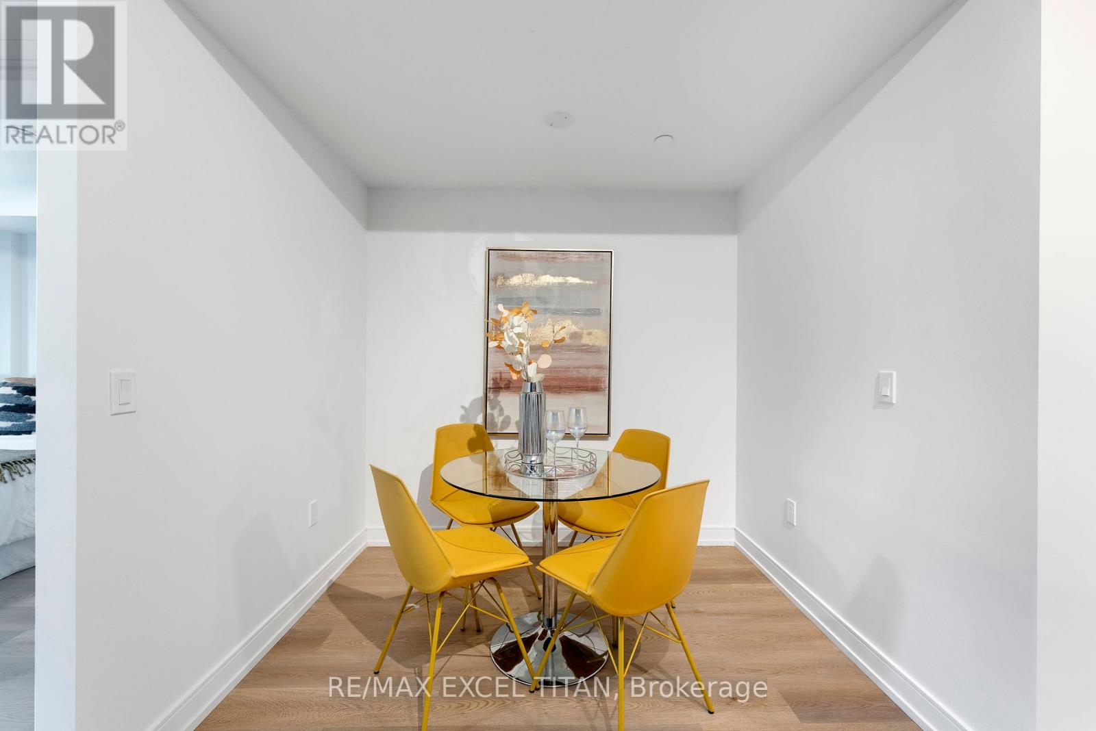 Photo 8 of 614 1 Jarvis Street, Hamilton ON