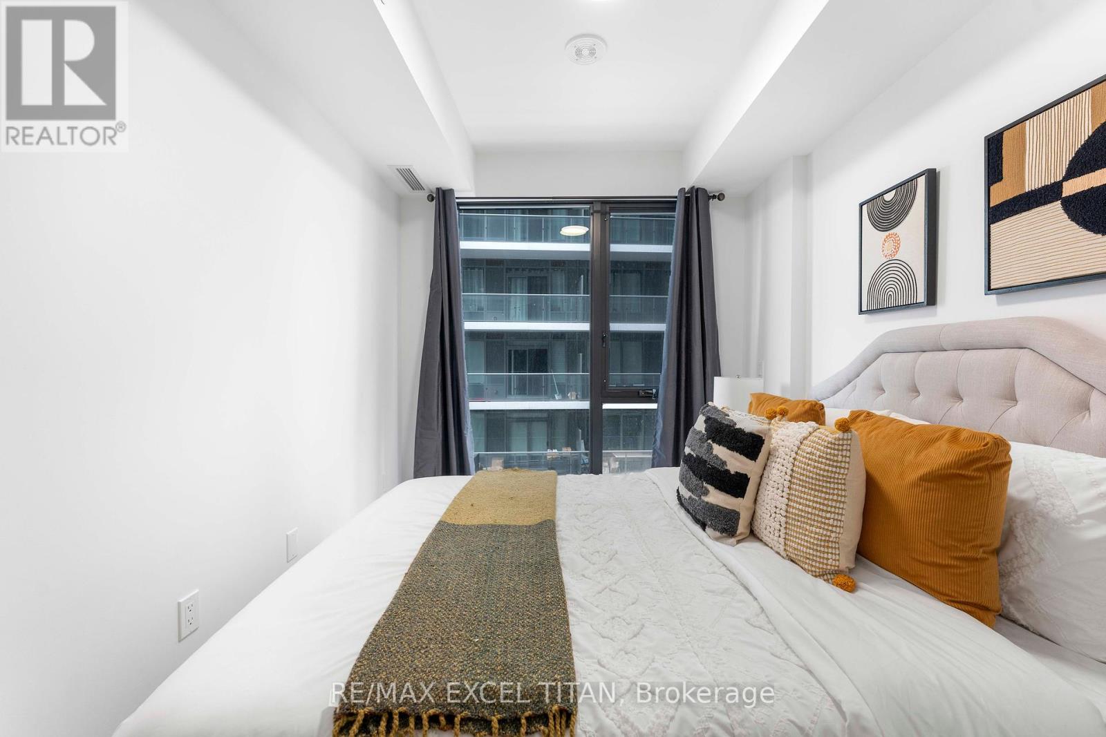 Photo 29 of 614 1 Jarvis Street, Hamilton ON