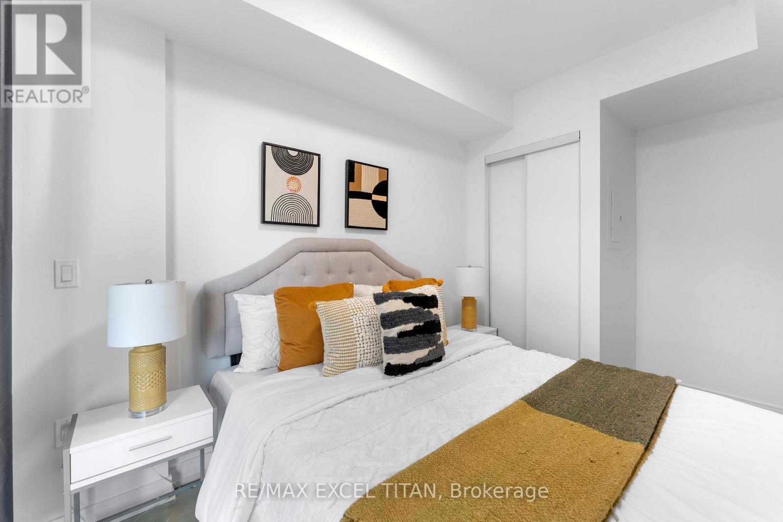Photo 15 of 614 1 Jarvis Street, Hamilton ON