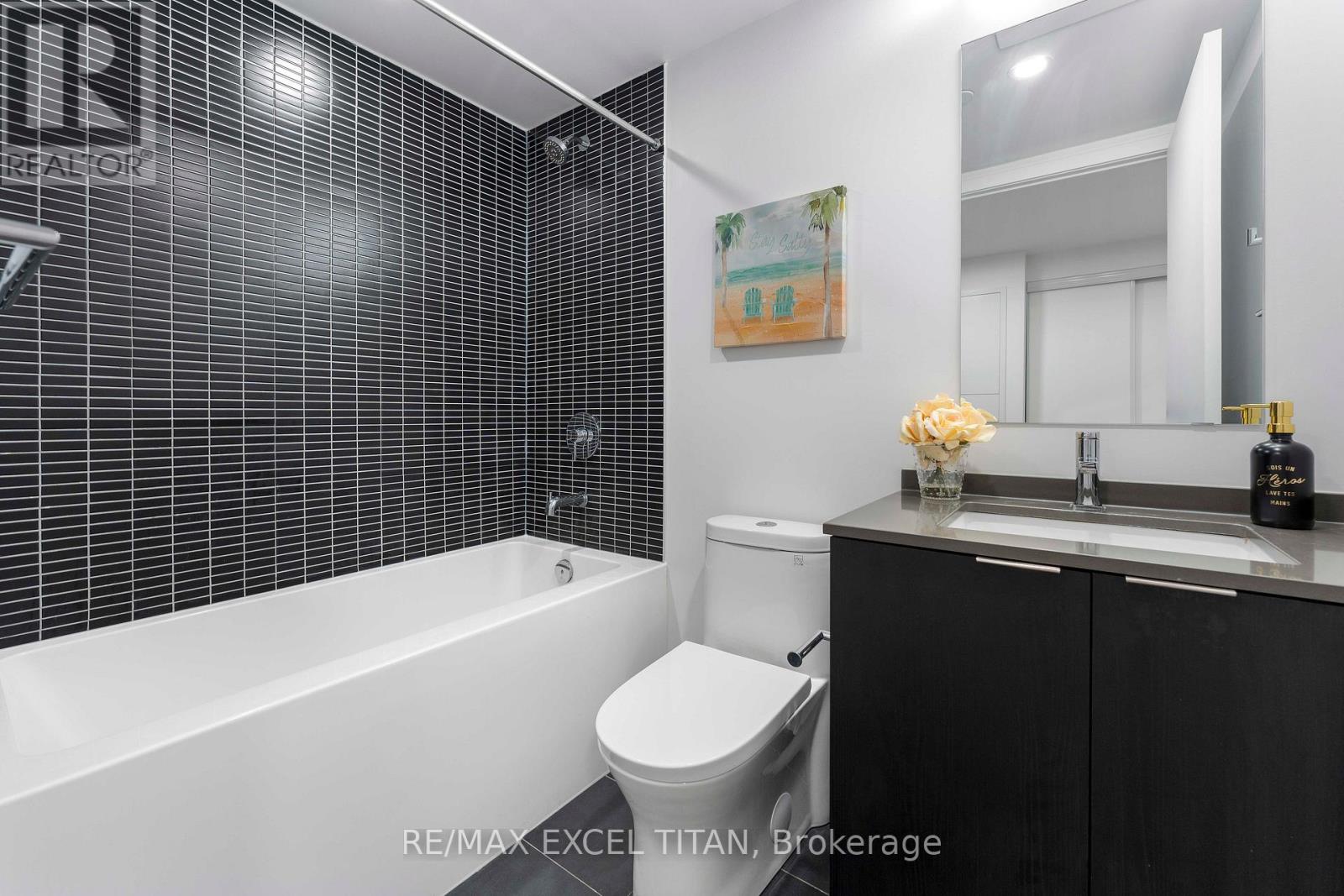 Photo 21 of 614 1 Jarvis Street, Hamilton ON