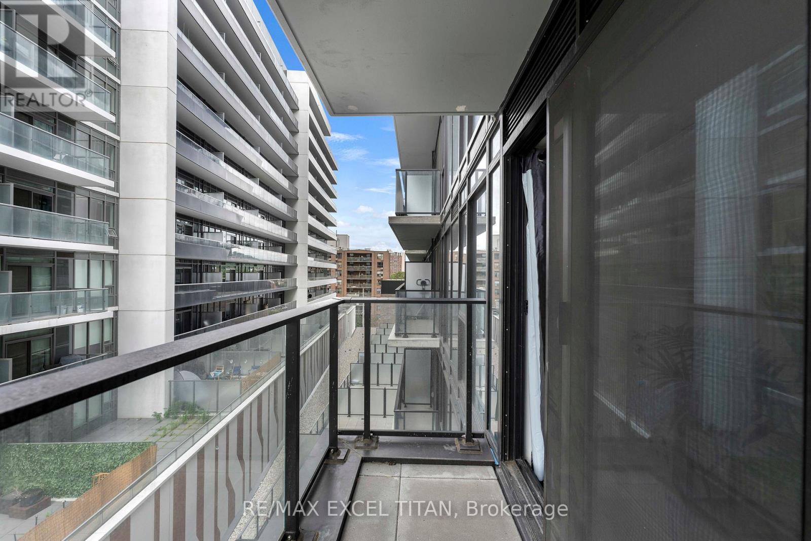 Photo 20 of 614 1 Jarvis Street, Hamilton ON
