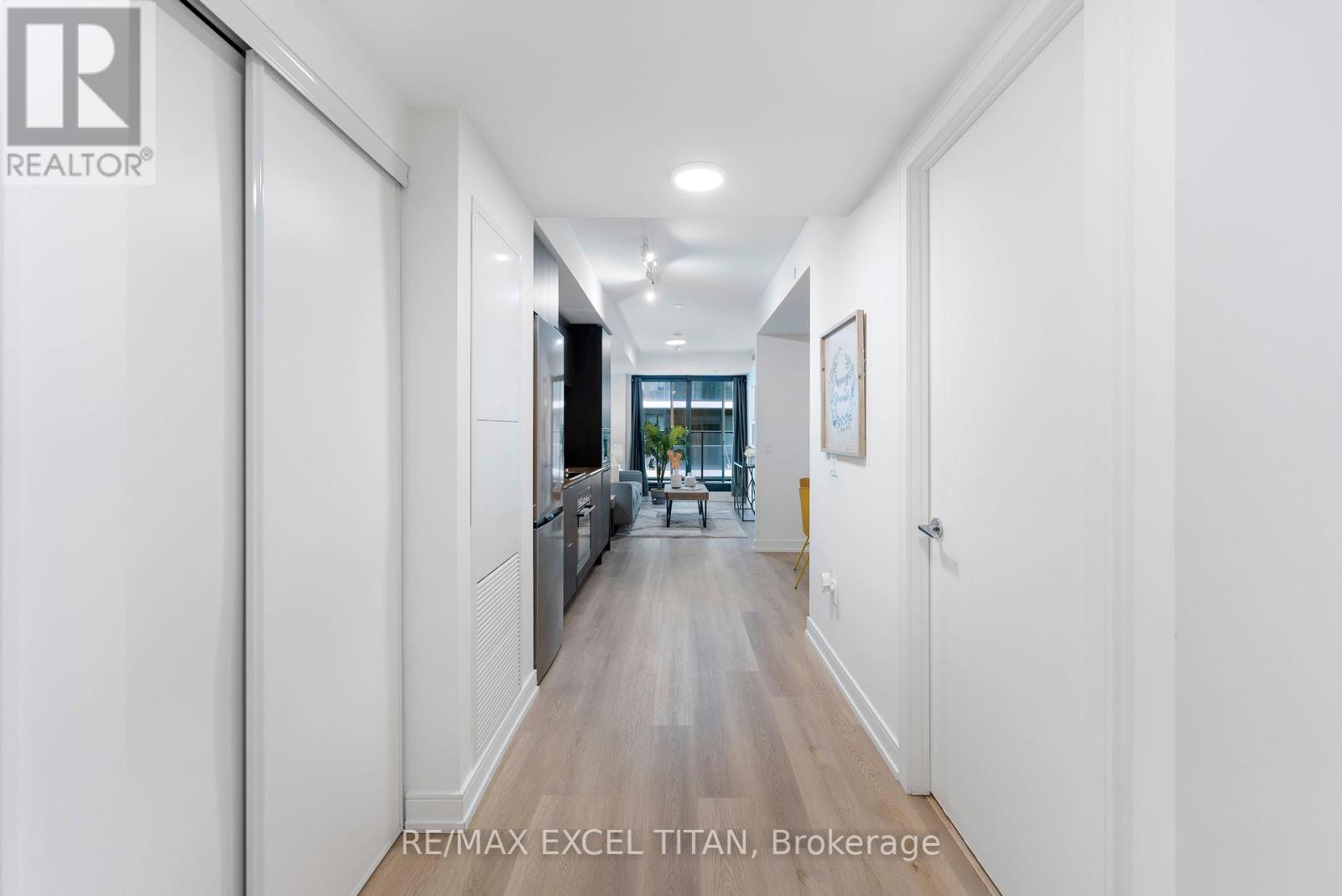 Photo 17 of 614 1 Jarvis Street, Hamilton ON