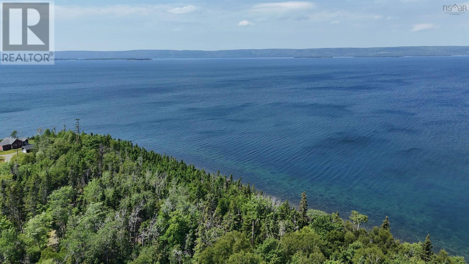 Property 12 of 27 of Lot 3 West Bay Highway