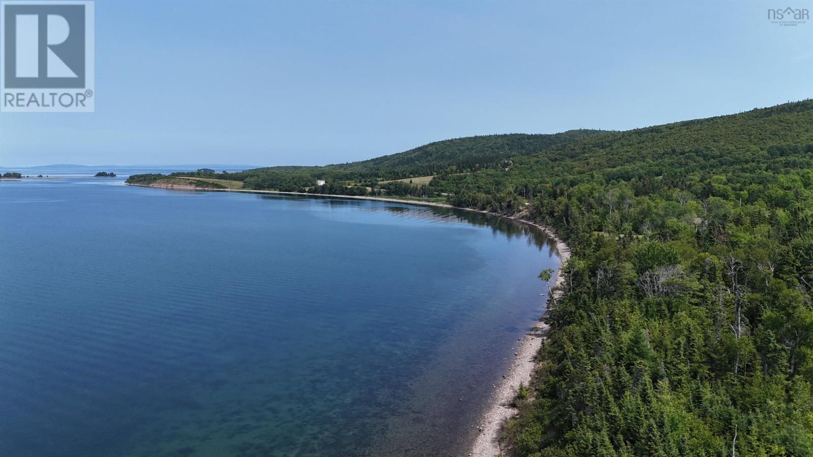 Property 23 of 27 of Lot 3 West Bay Highway