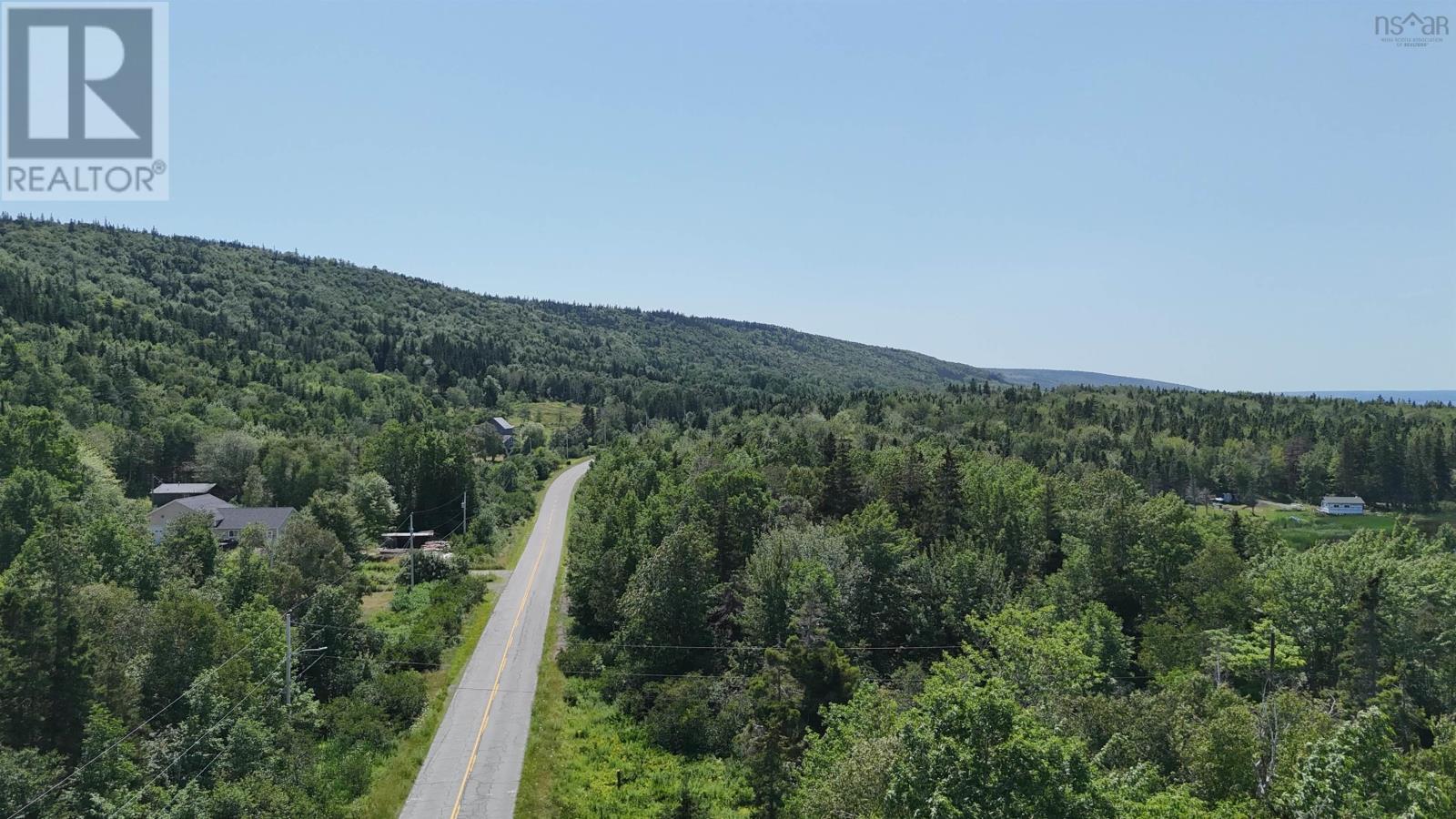 Property 13 of 27 of Lot 3 West Bay Highway